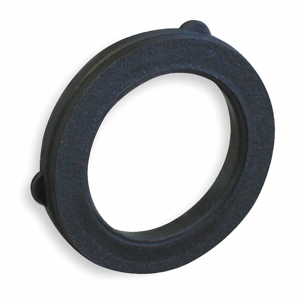 Garden Hose Gasket, Polypropylene