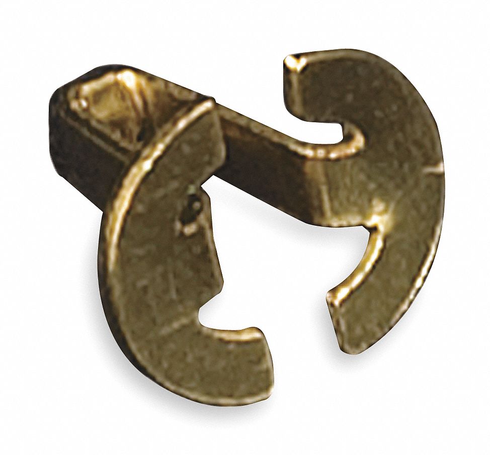 Depressor For Hose & Coup, PK 5