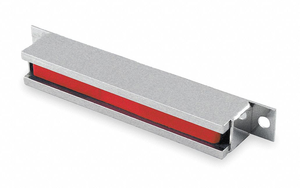 MagneticTool Holder, 100 Lb, 6 In