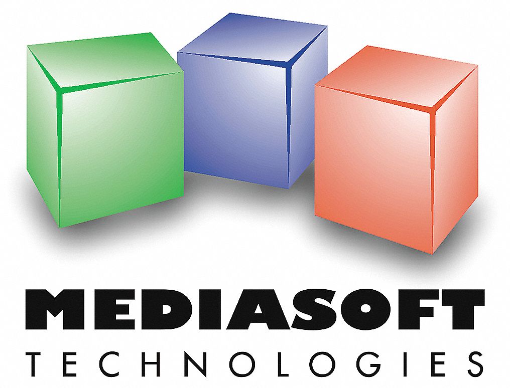ID Card Design Software, Basic Version
