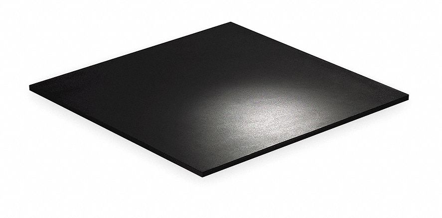 Vibe Iso Pad, 19 11/16 x 19 11/16