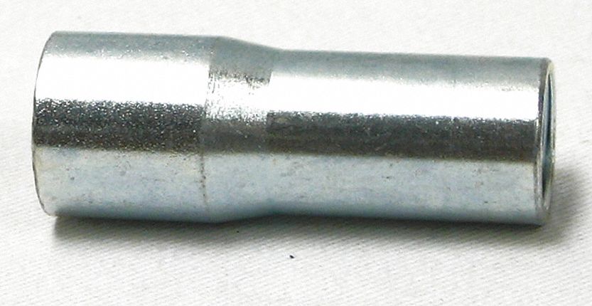 Adaptor, Handle Type 1/4 FNPT TO 3/8 FNPT