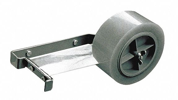 Pull/Cut Tape Dispenser
