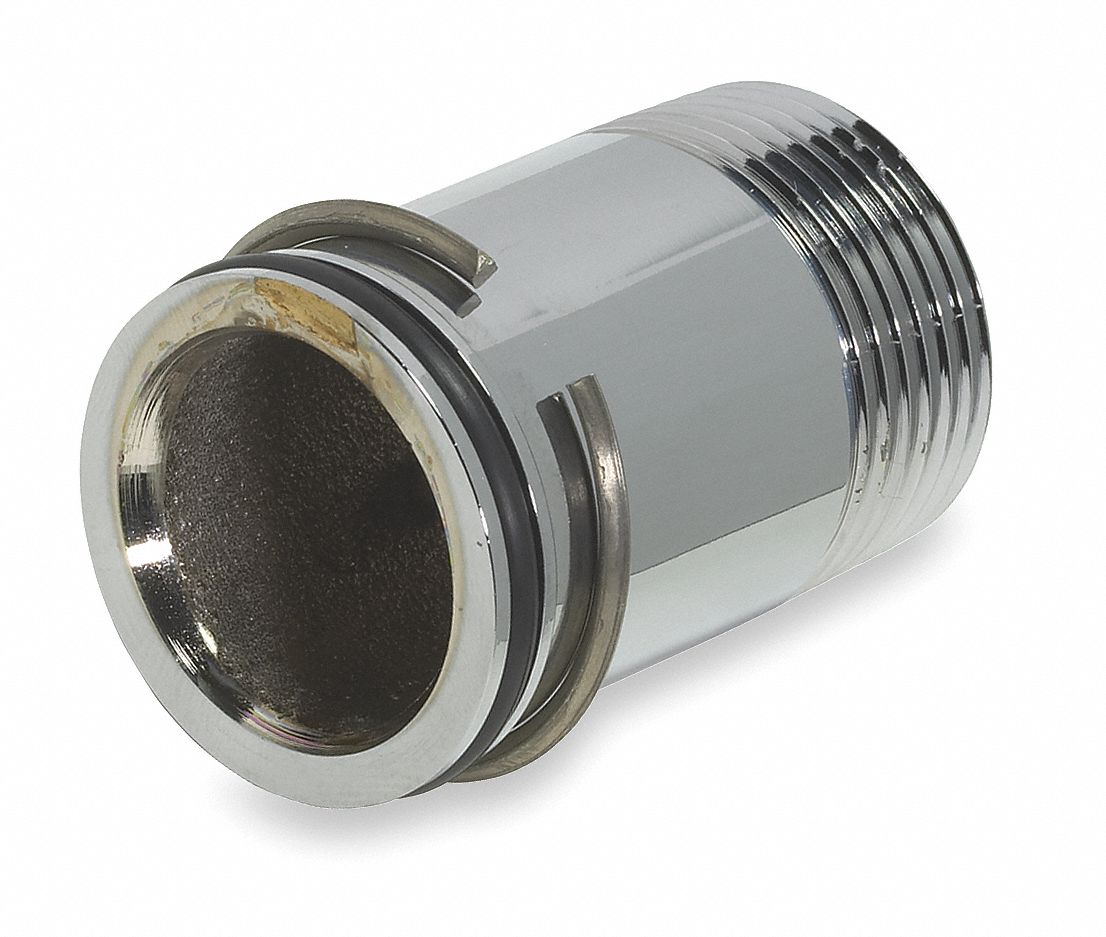 Adjustable Tail Assembly, 4 1/16 In