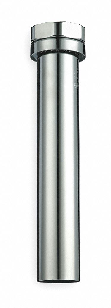 Vacuum Breaker Assembly, 1 1/4 In