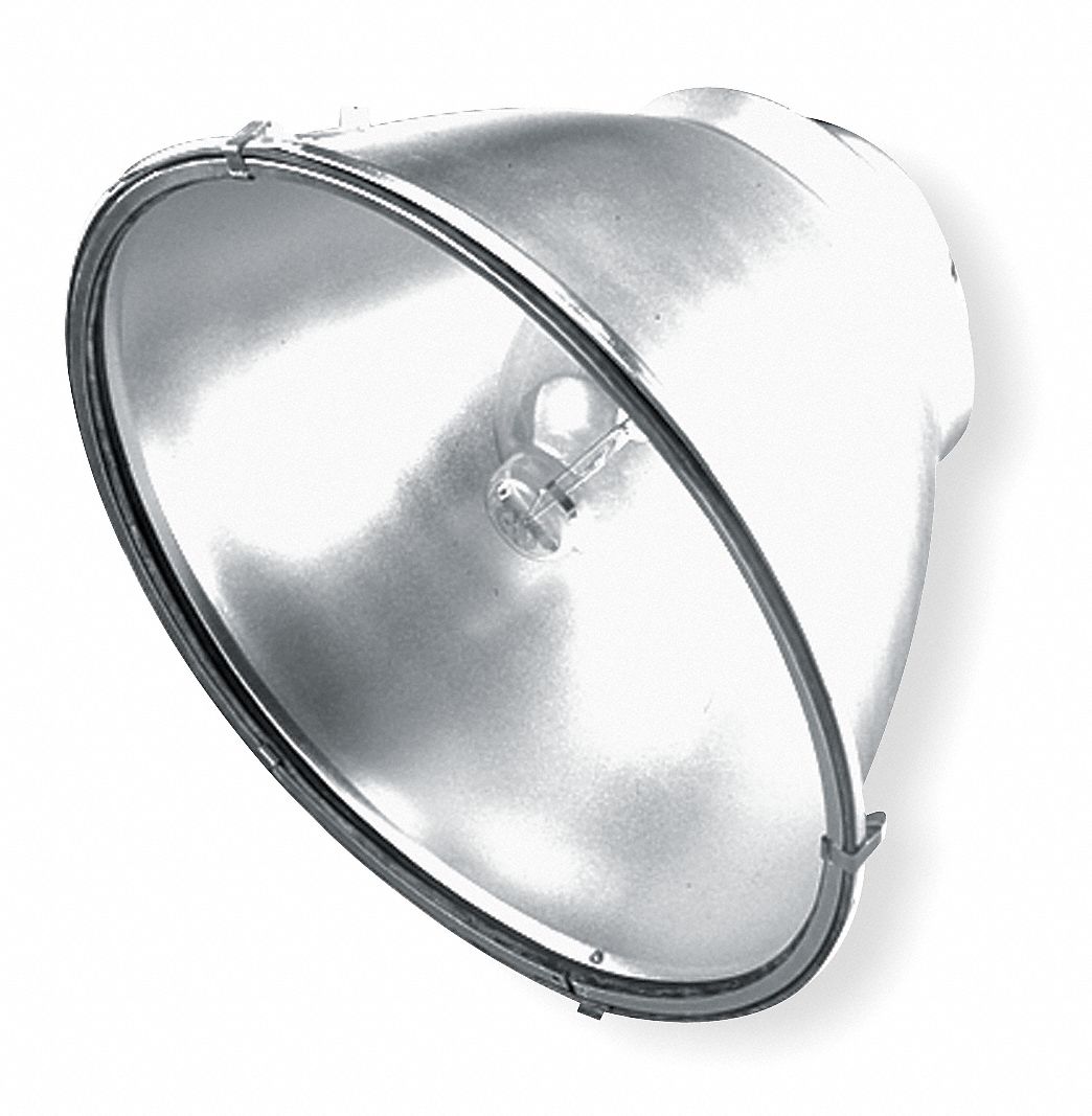 Sport Light Reflector