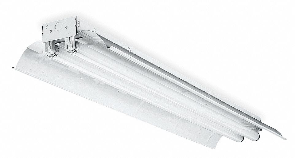 Fixture, General Duty