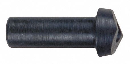 Jaw Pusher, For 4WL12
