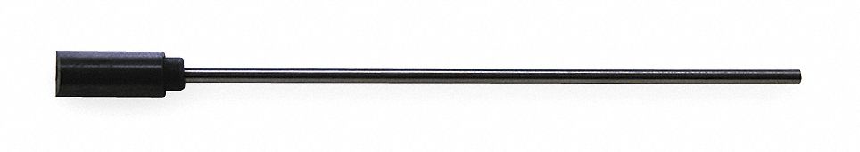 Jaw Pusher Assembly, For 2NJP1
