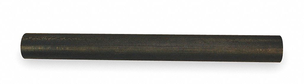 Counterweight, 14 In. L