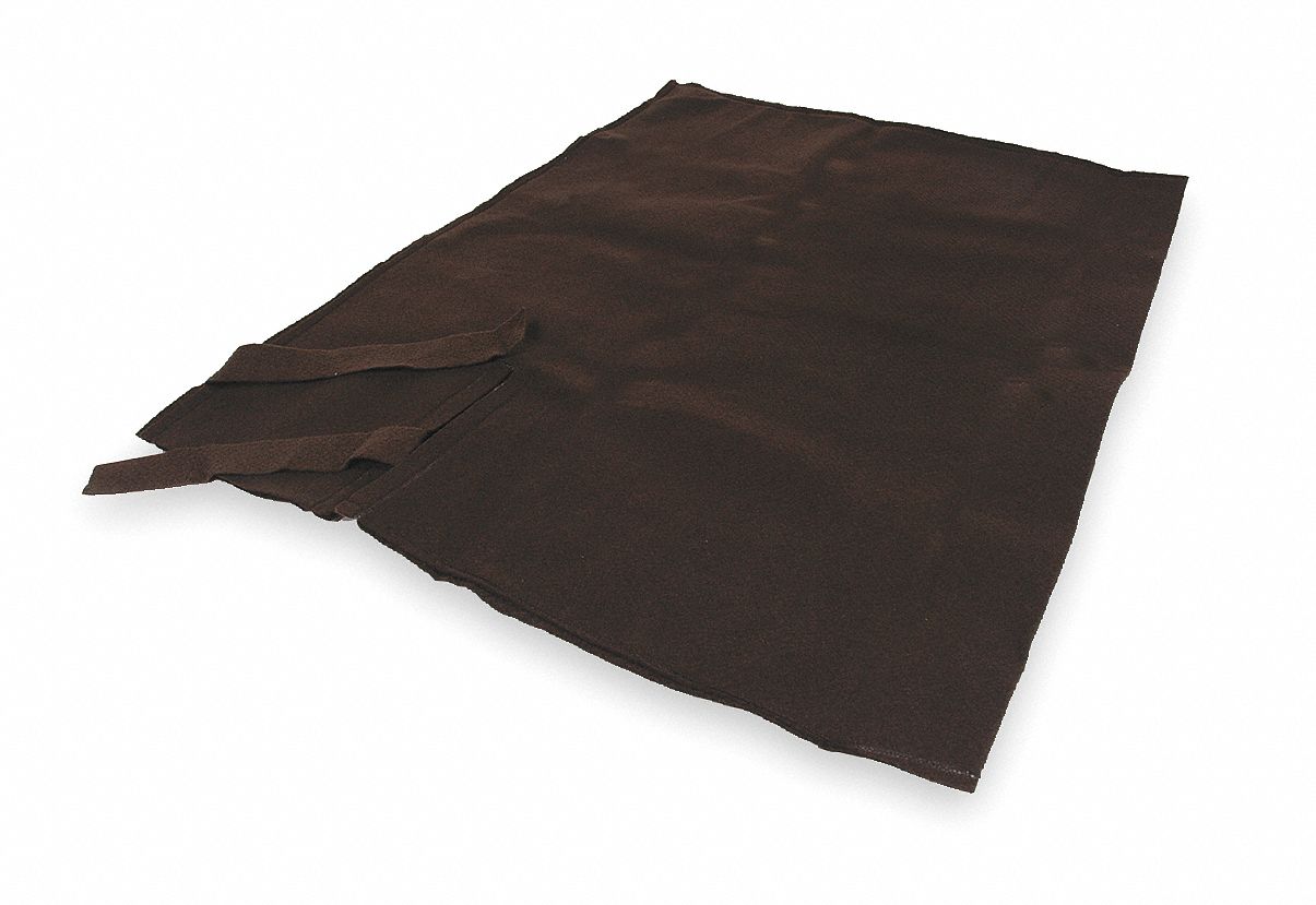 Dewatering Bag, 120 In.. L, 180 In. W