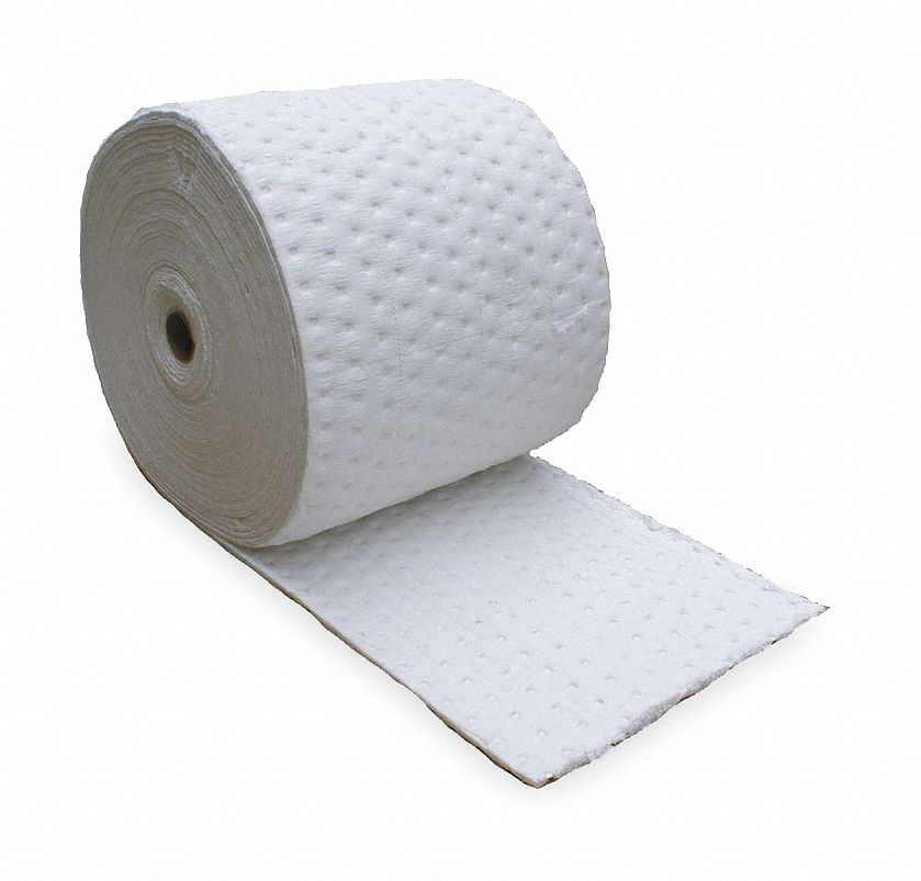 Cushion Wrap, 24 In x 150 Ft, PK 2