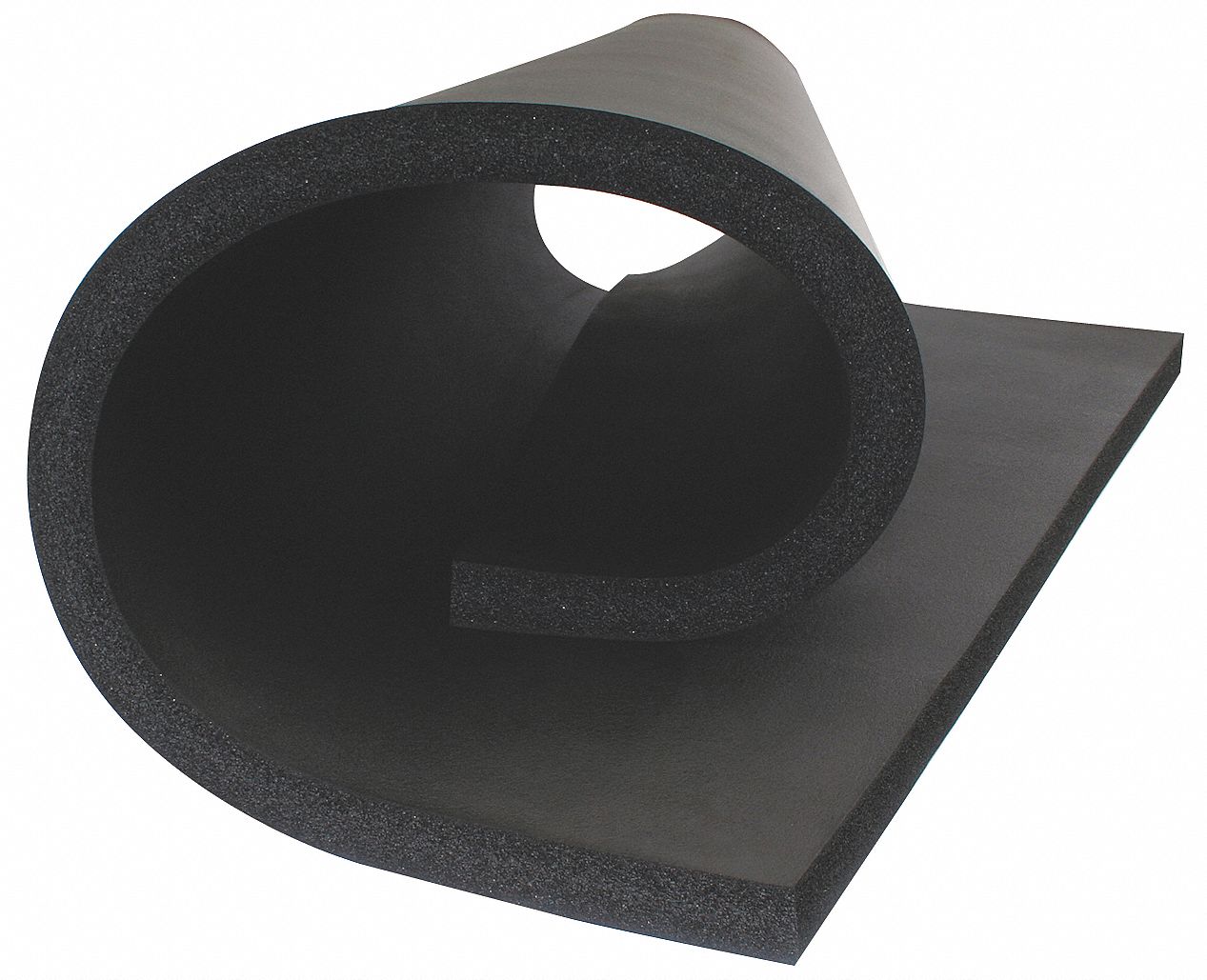 Insulation Sheet, 36 x 48 x 3/4 In