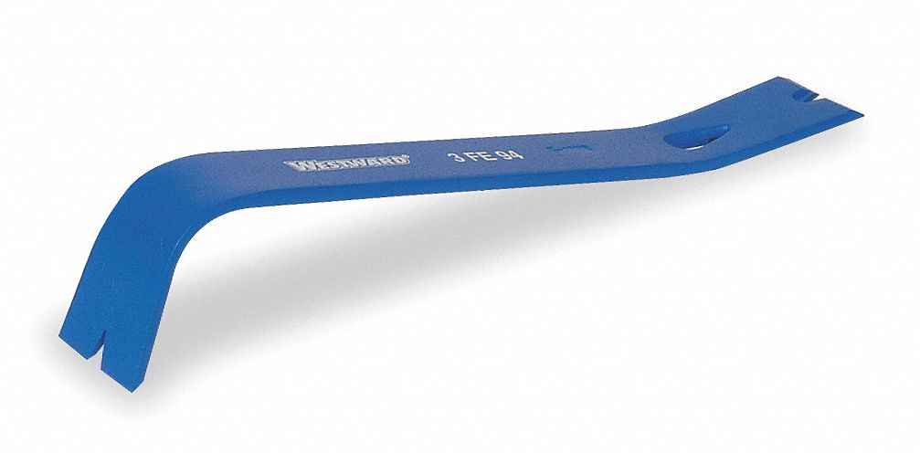 Bar, Utility