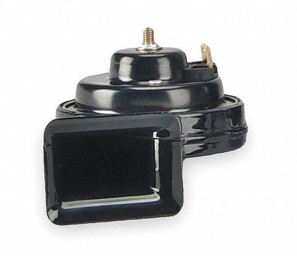 High Tone Replacement Horn, Electric