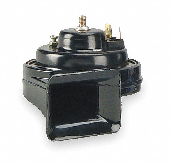 High Tone Extra Loud Replacement Horn