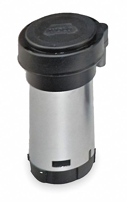 Air Horn Compressor