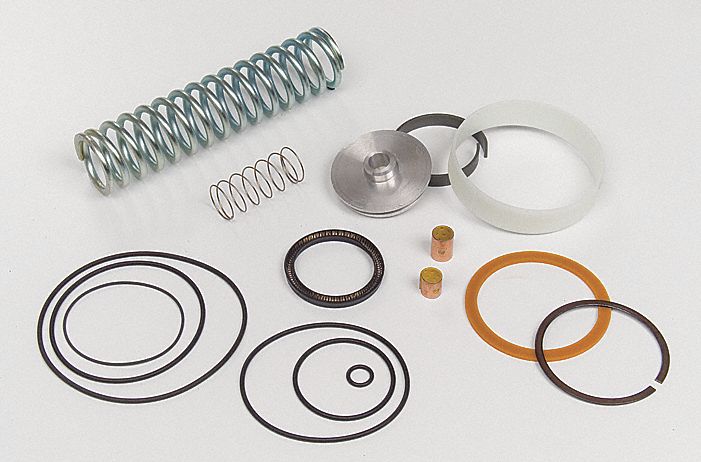 Maintenance Kit , For 40 and 50 HP