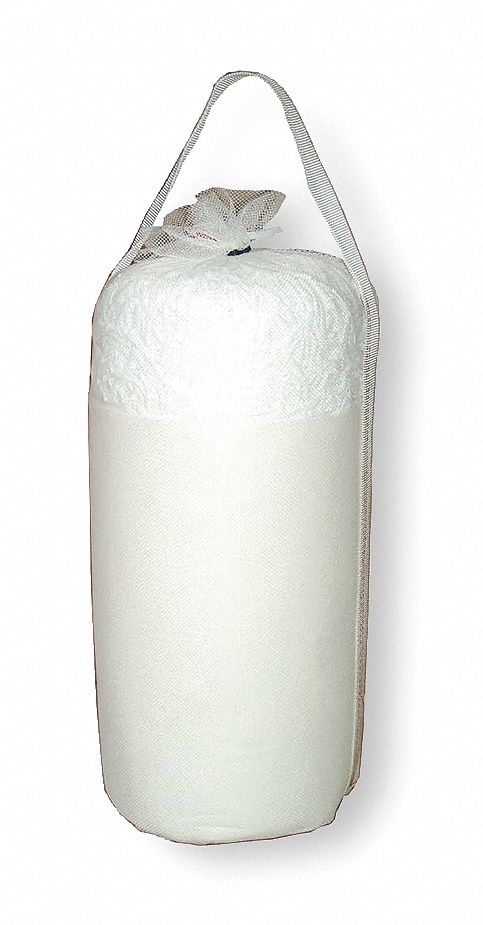 Replacement Element, Poly Bag