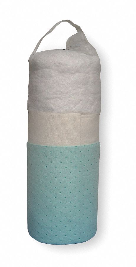 Replacement Element, Polyglycol Bag