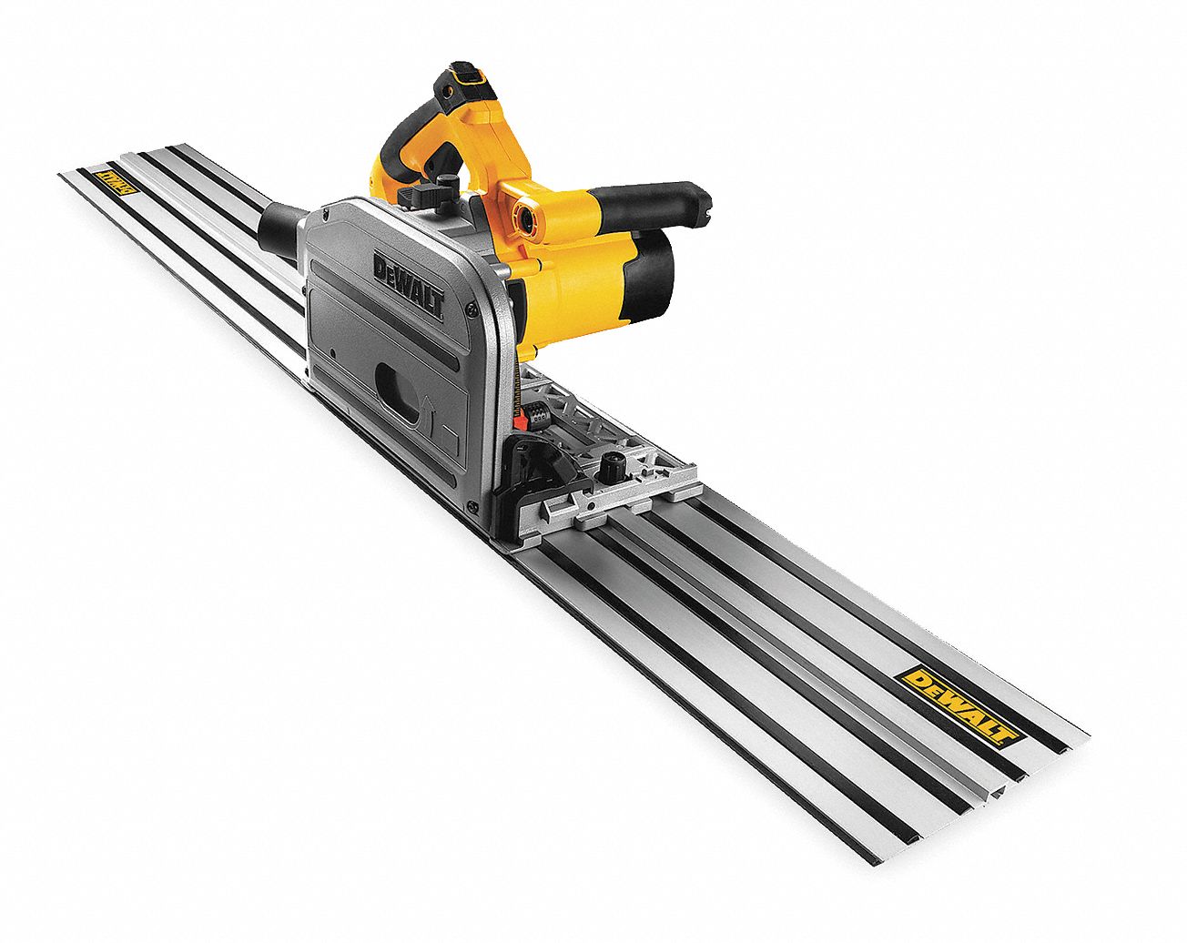 Track Saw Track, 46 In. L