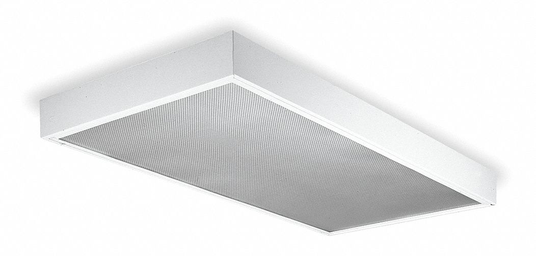 Fixture, Surface