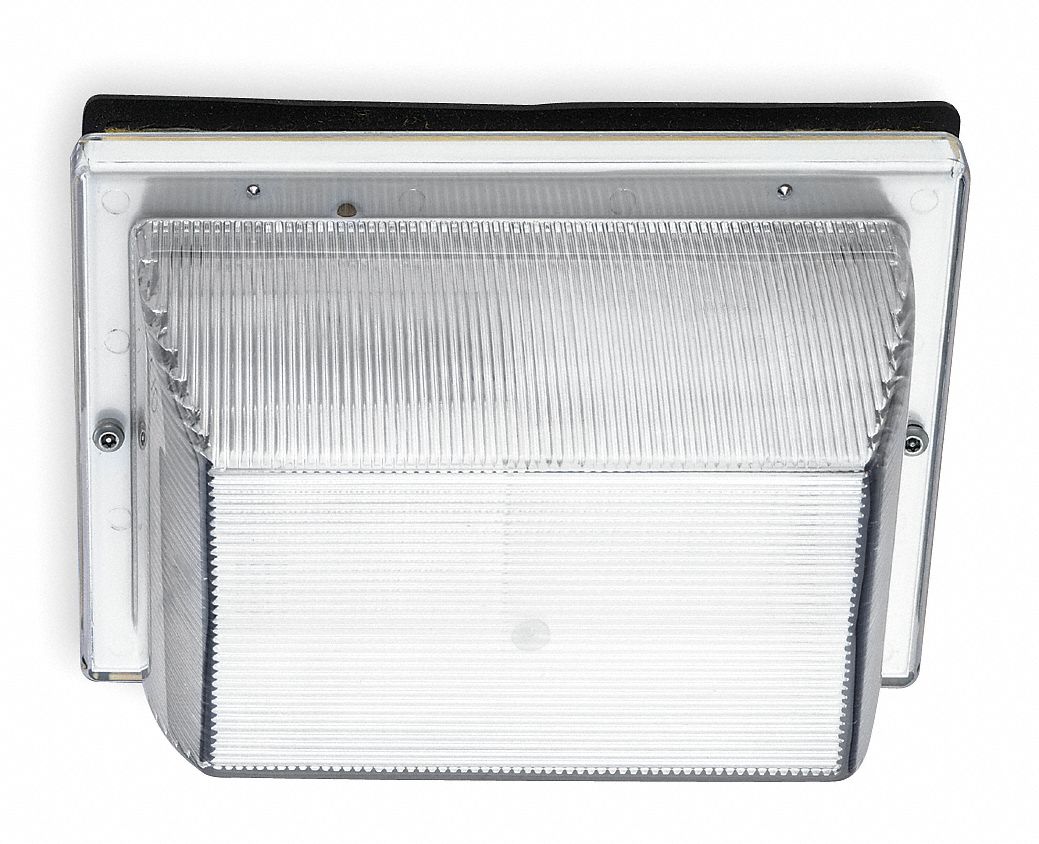 Fixture, Hi Abuse, 7 W