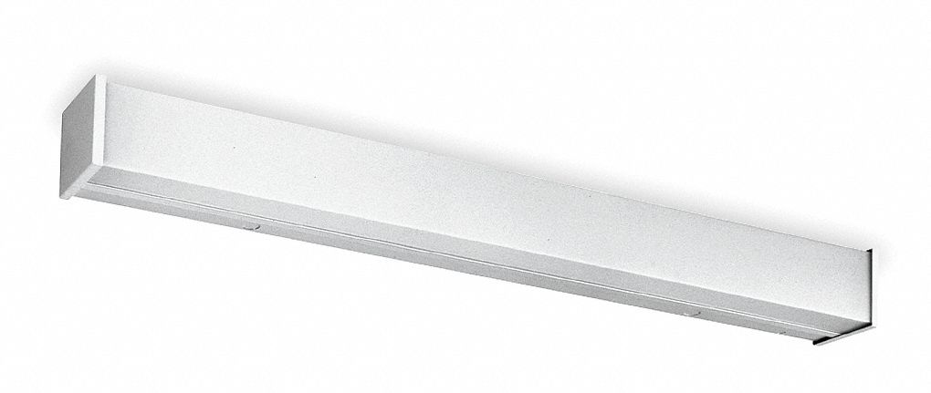 Wall Bracket Fixture