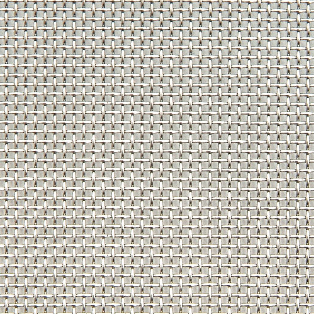 Wire Cloth, 304, 30 Mesh, 0.0120 dia., 12x12
