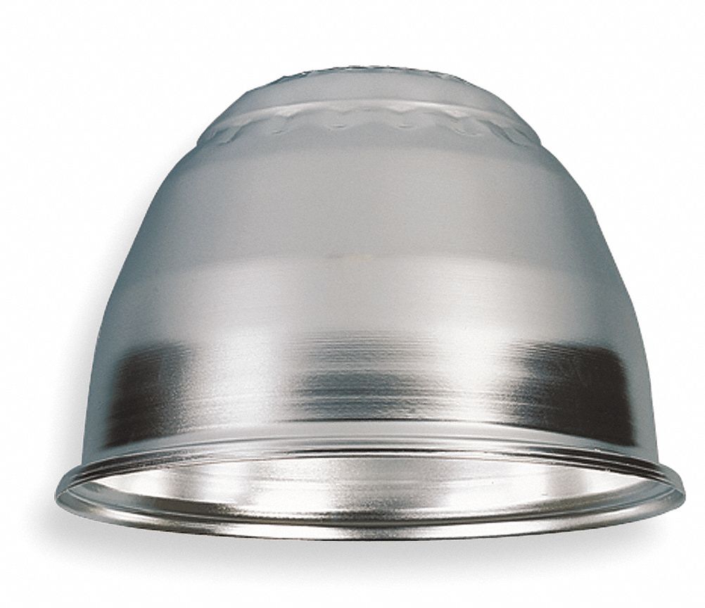 Reflector, HID Open