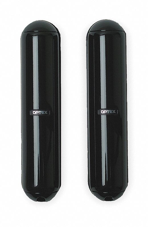 Photoelectric Detector, Perimeter