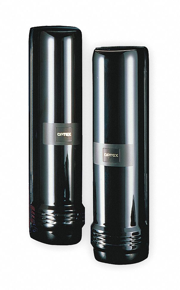 Photoelectric Detector, 650 Ft