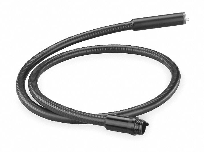 Inspection Camera Replacement Cable