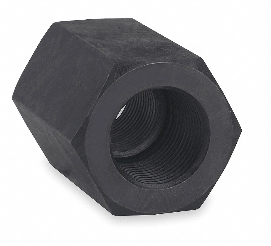 Threaded Adapter, Spread 3/4-16  (Ex.) In