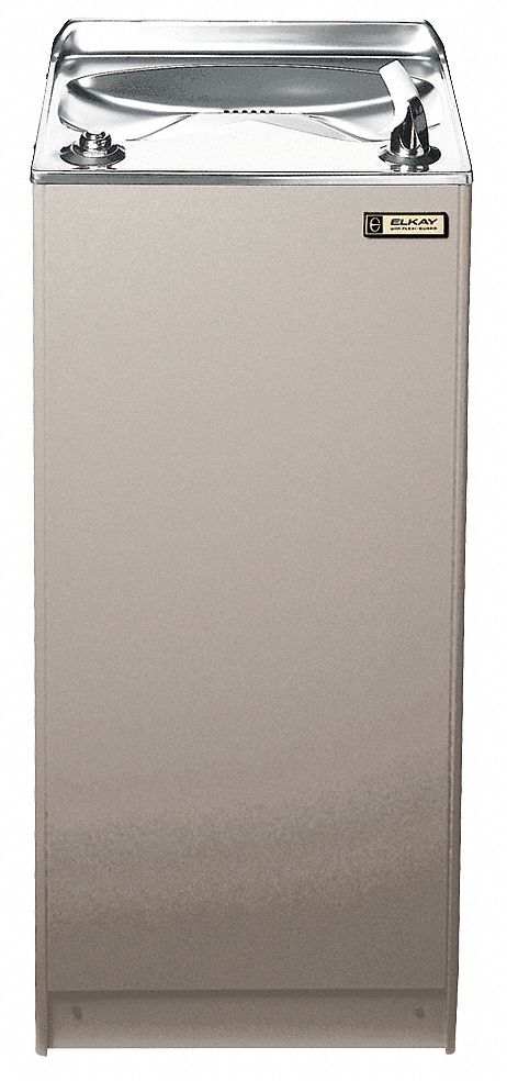 Water Cooler, 2.8 Gph
