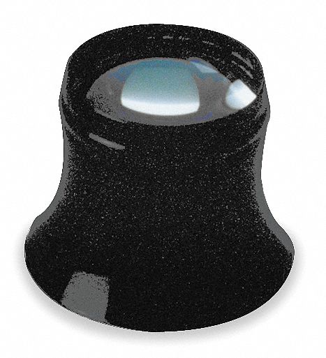 Loupe, Watchmakers, 5x