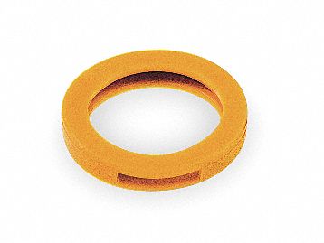 Key Identifiers, Large, Blue, PK 20