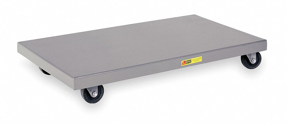 General Purpose Dolly, 1000 lb.