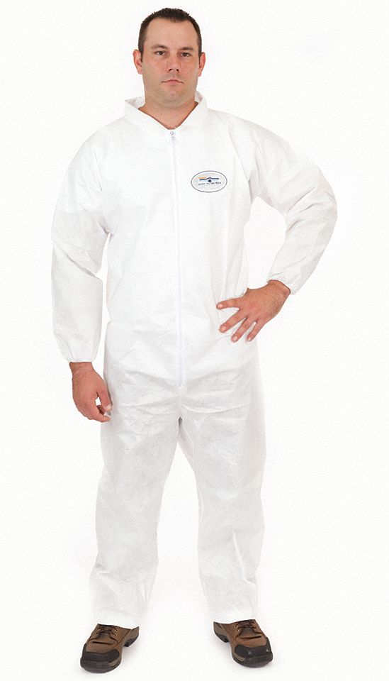 BodyFilter 95+(R), Open, 3XL, PK 25