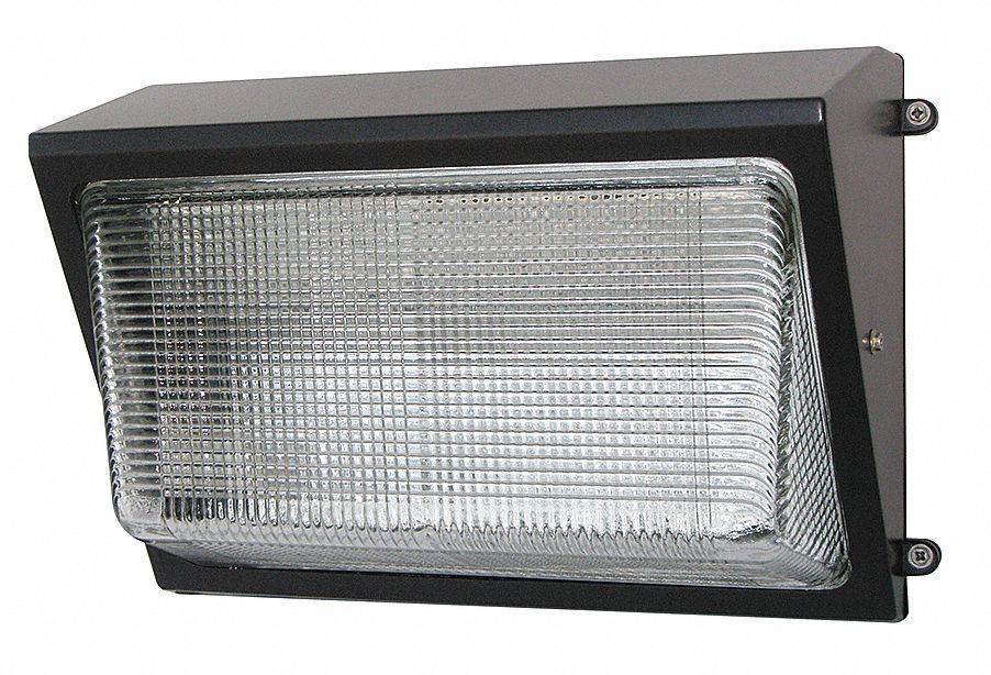 Fixture, Wall, 150 W, 120-277V