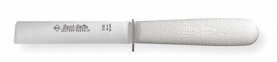 Knife, Veg/Produce