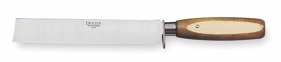 Knife, Produce