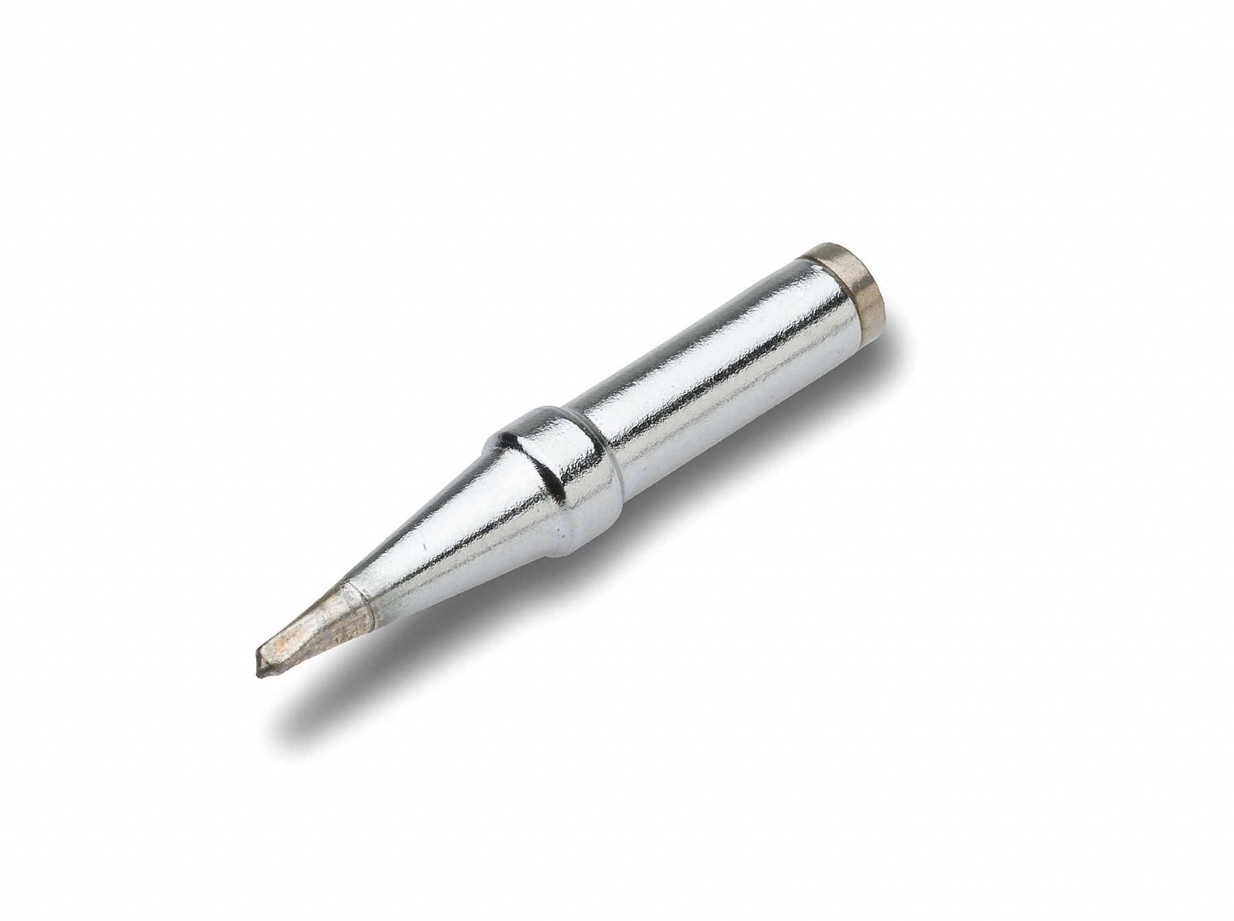 0.031 In Conical Soldering Tip