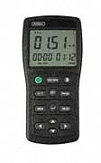 EMF Meter, For Industrial Devices