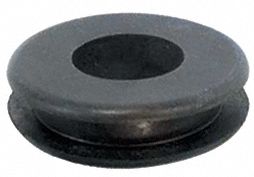 Rubber Grommet