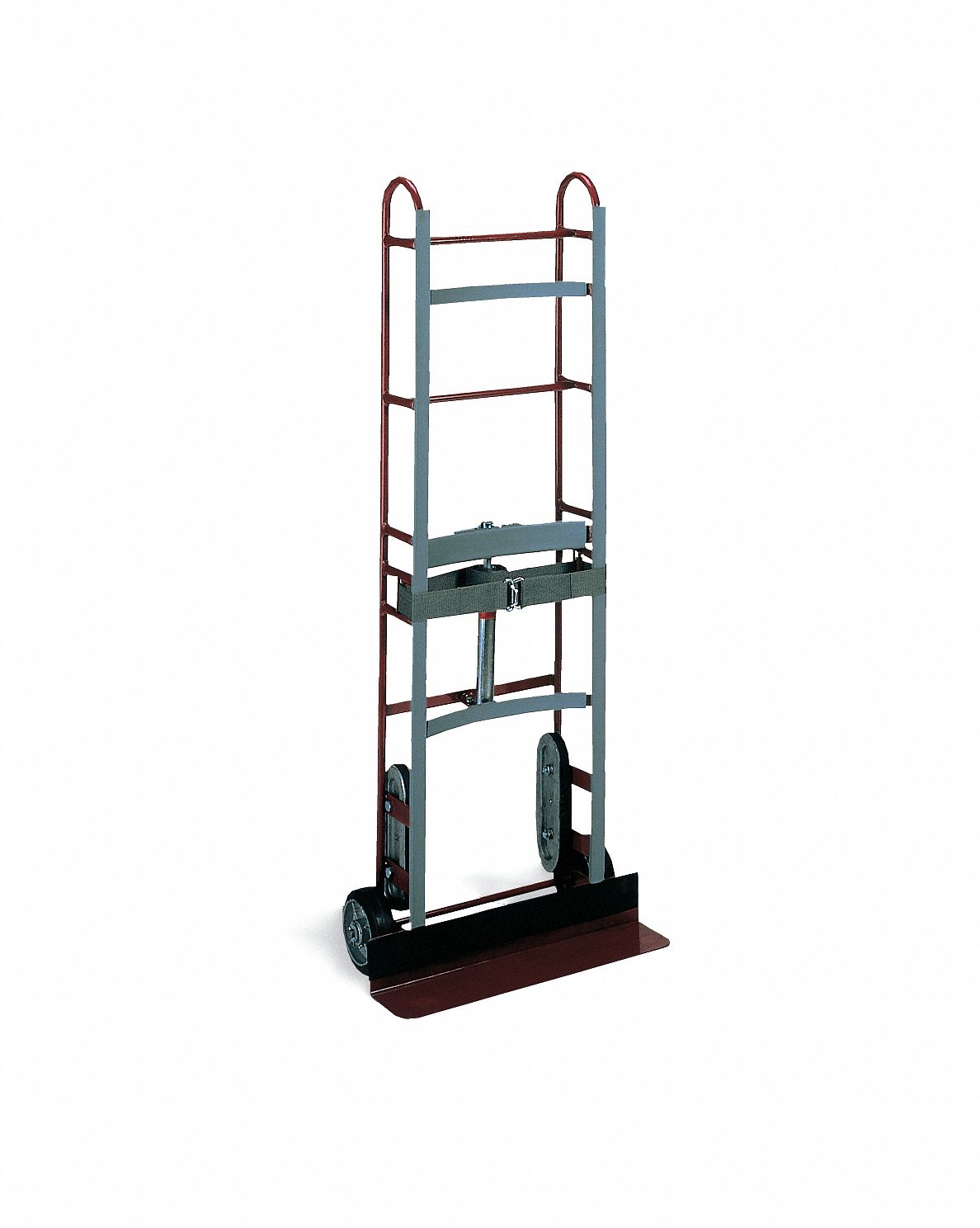 Appliance Hand Truck, 750 lb., 59in