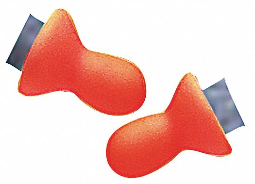 Replacement Pods, F/ QB1HYG, PR