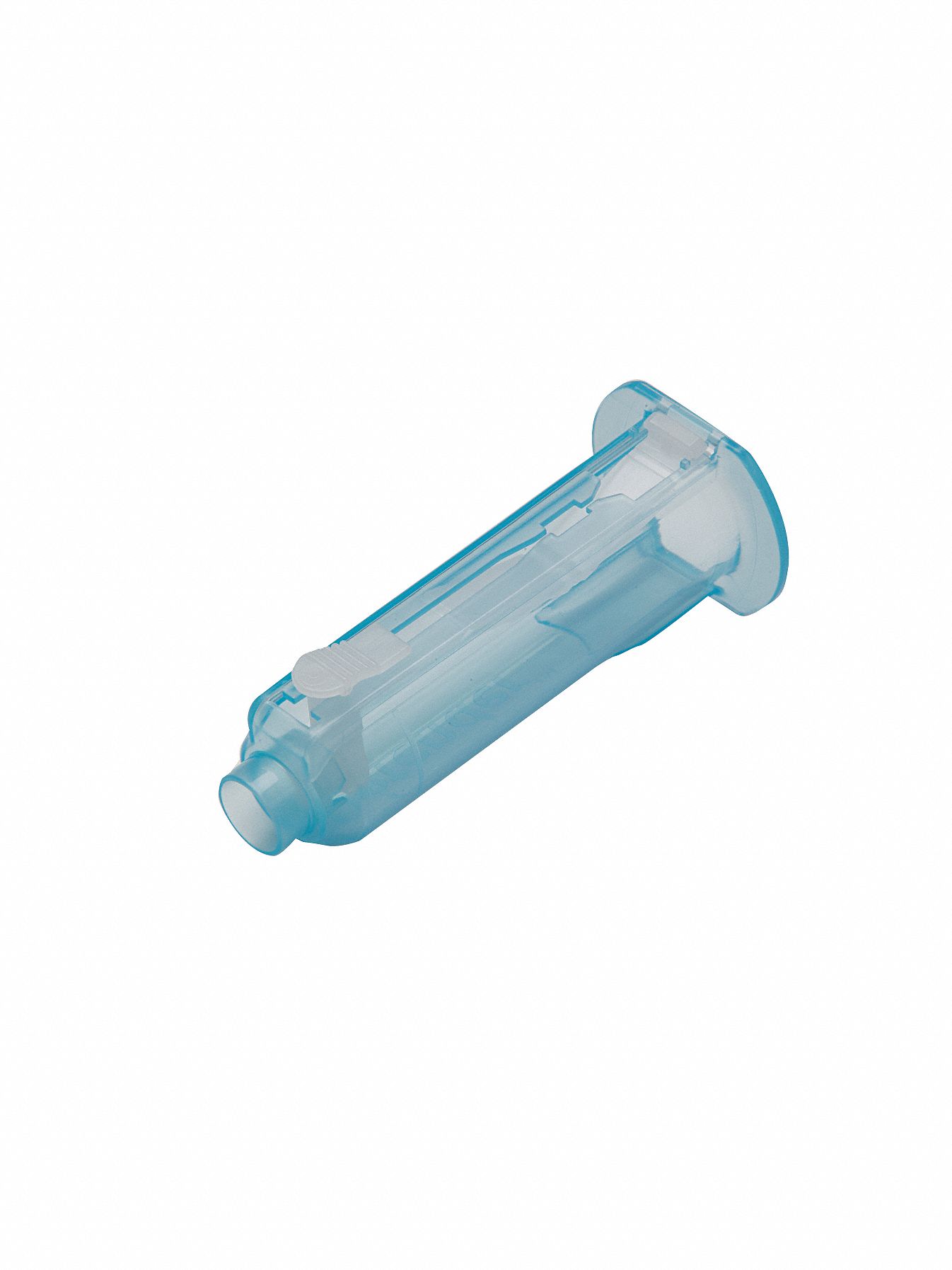 Phlebotomy Defender, PK500