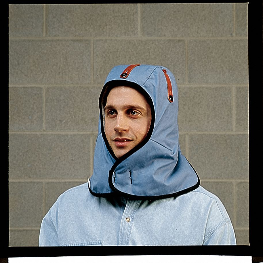 Winter Liner, Quilted Cotton/Fleece