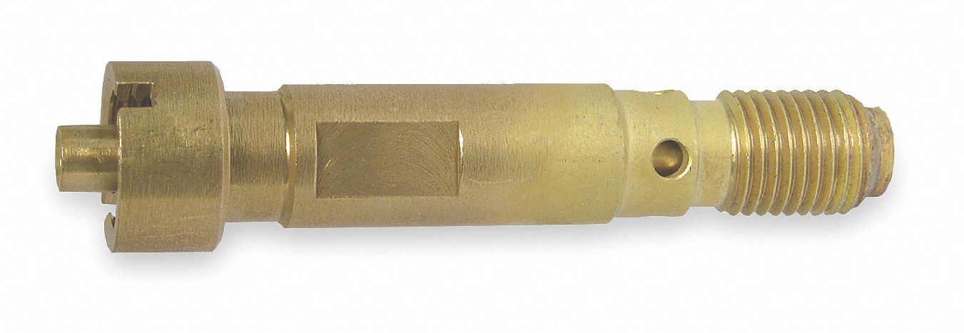 Electrode Holder, For PT-15XL Nitrogen